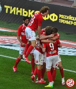 Spartak-Ufa (56).jpg