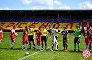 ArsenalD-Spartak-0-2-5
