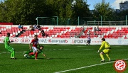 Spartak-Rubin-1-3-75