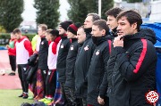 dynamospb-Spartak2 (14)