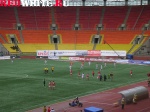 spa-nalch16.jpg