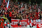 Loko - Spartak (17).jpg