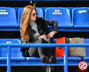 zenit-Spartak-0-1-27