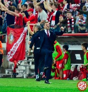 Spartak-Rostov (98).jpg