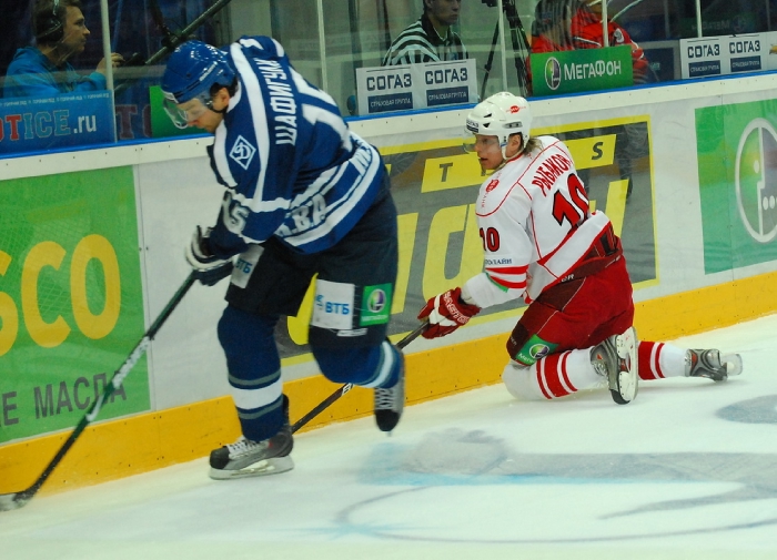 dinamo-spartak (21).JPG