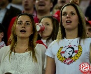 Spartak-Arsenal-2-0-52.jpg