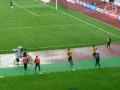 DSCN2515.JPG
