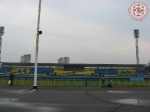 Стадион Москвич Москва