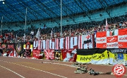 Rubin-Spartak-3