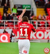 Spartak-Rubin (23)