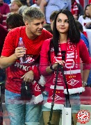 Spartak-musora-46.jpg