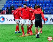 orenburg-Spartak (1)