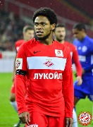 Spartak-Orenburg_3-2-24