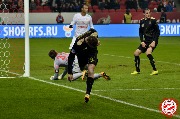 Rubin-Spartak-2-0-44