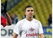 Иванов: на поле действительно была команда! Иванов: на поле действительно была команда!