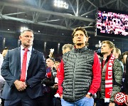 Spartak-terek (154).jpg