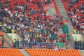 DSC_3835.JPG
