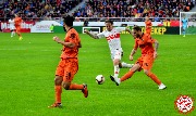 Ural-Spartak-mol-75.jpg