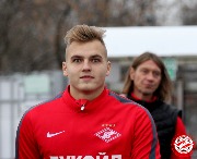 Spartak-sev-mol-2