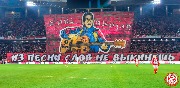 Spartak-skg (45).jpg