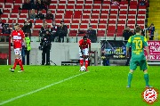 Spartak-Kuban-2-2-29.jpg