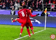 Spartak-Maribor (103).jpg