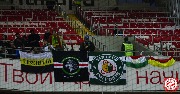 Spartak-terek (55).jpg