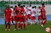 Ufa-Spartak-38