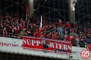 Spartak-Ural-24.jpg