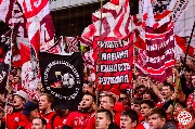 Spartak-musora (31).jpg