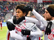 rubin-Spartak (60).jpg