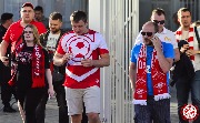 Spartak-Krasnodar (2)