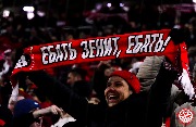 Spartak-zenit (101).jpg