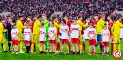 Spartak-Tula (31)