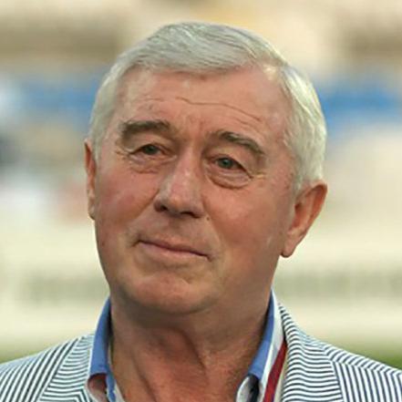 «Спартак» очень прибавил и будет претендовать на чемпионство»