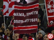 Spartak-Ufa-27