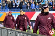 zenit-Spartak-33