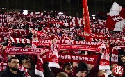 Spartak-cska (66)