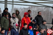 Spartak-zenit-69