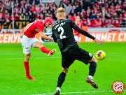 Spartak-Krasnodar (44).jpg