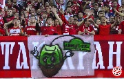 Spartak-ahmat (40).jpg