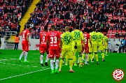 Spartak-anj1-0-18