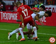 Spartak-Arsenal-4-0-44.jpg