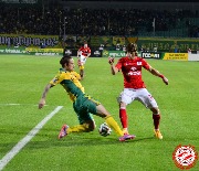 Kuban-Spartak-3-3-21