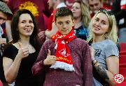 Spartak-Rostov (66).jpg