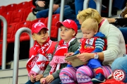 Spartak-Slovan-9