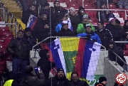 Spartak-Maribor (76)