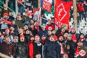 KS-Spartak_cup (79)