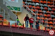 Lokomotiv-Spartak.jpg