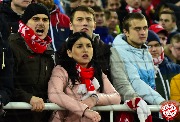 Spartak-bomji (20).jpg